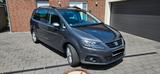 Seat Alhambra 1.4 TSI Style DSG | 1. Hand | 7-Sitzer - Seat Alhambra in Hannover