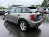MINI COOPER 5-trg.*SHZ*TEMP.*FSP*ALU*ALLWETTER*HU NEU - MINI Cooper mit 5 Türen