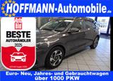 Hyundai i30 Kombi Navi,Kamera,Sitzhzg.,PDC v/h, Alu - Hyundai i30 Neuwagen in Leipzig