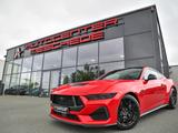 Ford Mustang 5.0 V8 GT Aut *Nite Pony Styling* GRAIL* - Ford Mustang aus 2025
