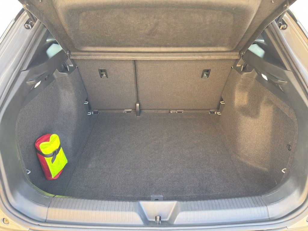 Volkswagen ID.4 - Bild 9