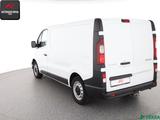 Renault Trafic 2.0 DCI KASTEN L1H1 KAMERA,LED,TOTWINKEL - gebrauchte Renault Trafic aus dem Jahr 2022