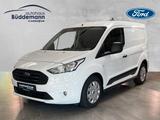 Ford Transit Connect 1.0 EcoBoost Kasten Trend