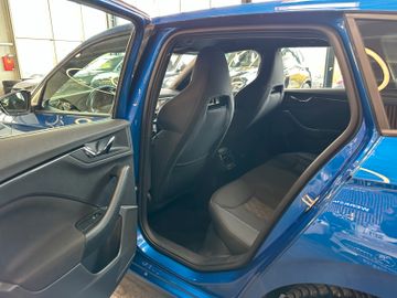 Skoda Scala Style *Carplay*Kamera*LED*PDC*Shz*