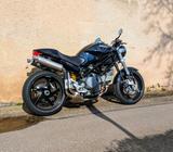 Ducati Monster S2R 800 - Offers