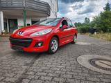 Peugeot 207 SW Urban Move 95 VTi Urban Move - Peugeot 207: Vti 95