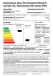 Volvo XC60 - Vorschau Bild 14