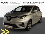 Renault Zoe Intens Klima Navi Rückfahrkamera - Renault ZOE in Stuttgart