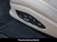 Porsche Macan - Vorschau Bild 18