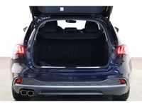 Audi A5 - Vorschau Bild 12