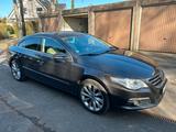 Volkswagen VW Passat cc - Volkswagen Passat CC in Essen