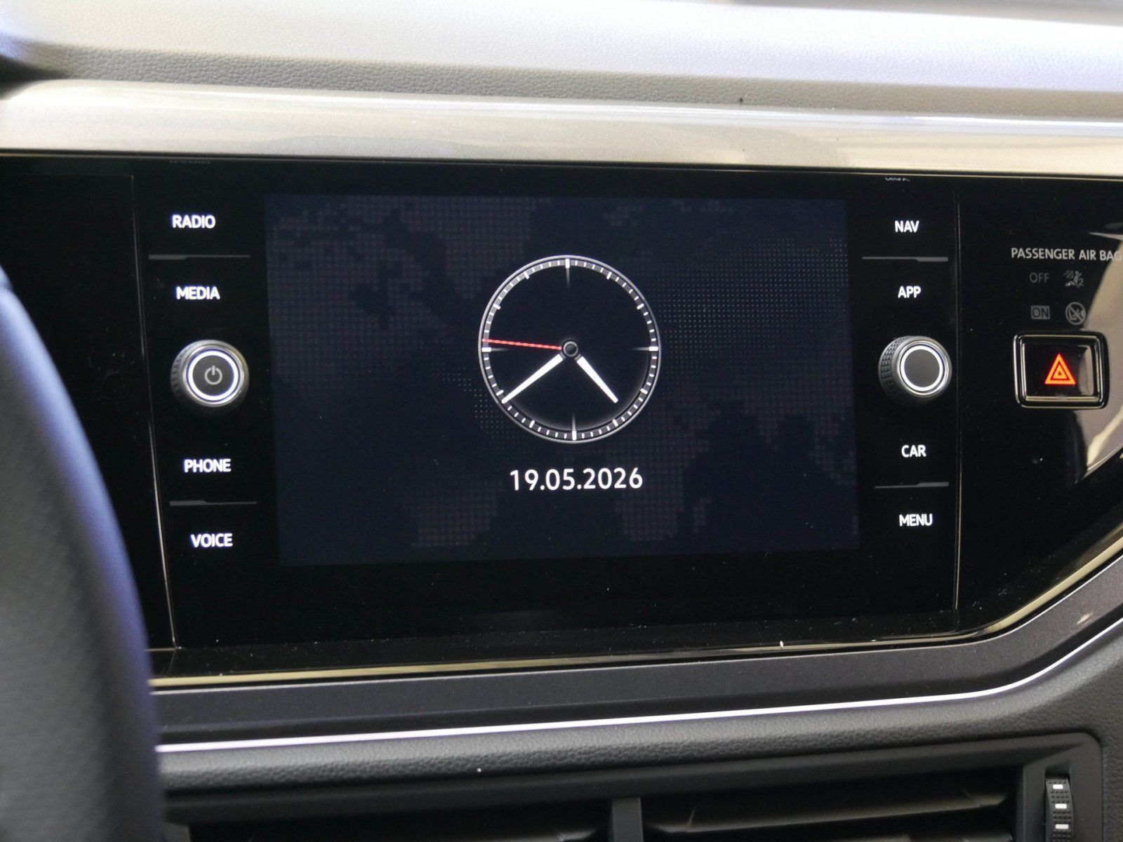 Volkswagen Polo - Bild 9