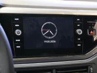 Volkswagen Polo - Vorschau Bild 9