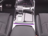 Audi Q8 - Vorschau Bild 14