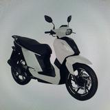 Peugeot Tweet 125 - Offers