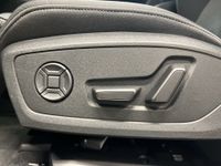 Audi A3 - Vorschau Bild 14