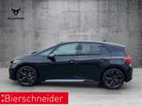 Cupra Born 60 kWh HEAT PUMP NAVI KAMERA - Cupra Born Neuwagen