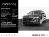 Skoda Octavia Combi Exclusive 2.0 TDI DSG*RFK*LED*PDC - Skoda Gebrauchtwagen in Pforzheim