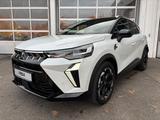 Mitsubishi ASX Edition 1.3 T-Benziner  DCT - Mitsubishi ASX in Stuttgart