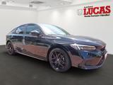 Honda Civic 2.0e:HEV Sport*LED*SITZH*NAVI* - Honda Civic in Oberhausen
