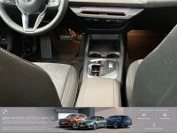 BMW 120 - Vorschau Bild 15