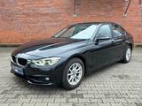 BMW 318 i Advantage // Autom. - BMW 318 in Bochum