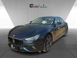 Maserati Ghibli Modena S V6 BT 430HP AT8 AWD MY23 - Maserati Ghibli: Modena
