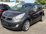 Kia Venga Spirit