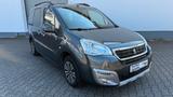 Peugeot Partner Tepee Allure PureTech 110 - gebrauchte Peugeot Van