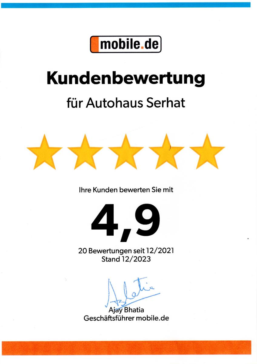 Opel Insignia OPC Line *ACC*KAMERA*NAVI*XENON*GSD*AHK