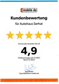 BMW X2 - 2
