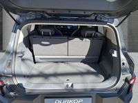Kia EV2 - Vorschau Bild 5