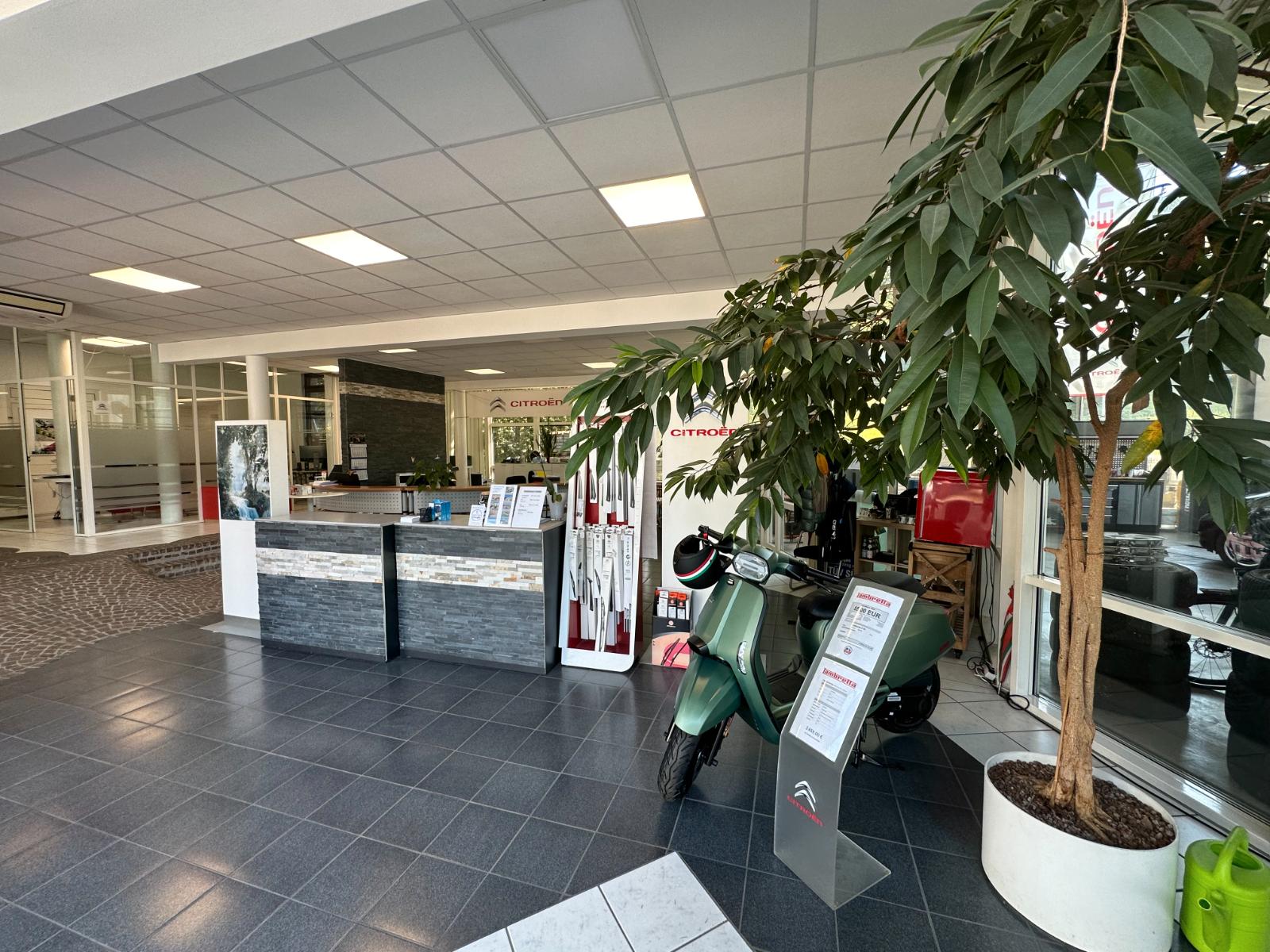 showroom-image-top