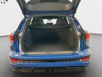 Audi Q6 e-tron - Vorschau Bild 12