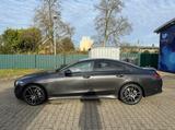 Mercedes-Benz CLS 53 AMG UMBAU 4M ASSISTENZ+ MBEAM STANDH