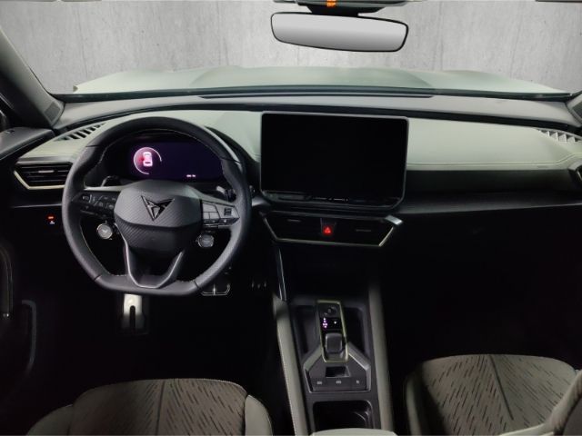 Cupra Formentor - Bild 12