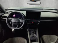 Cupra Formentor - Vorschau Bild 12