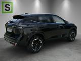 Nissan QASHQAI N-Connecta MY24 1.3 DIG-T MHEV 158 PS - Neuwagen: 24