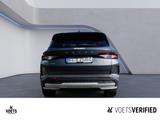 Skoda Elroq 85 Loft 210kW RearView+LED+SHZ+FrontAssist - Skoda Elroq 85 Gebrauchtwagen