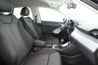 Audi Q3 - Vorschau Bild 8