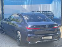BMW 740 - Vorschau Bild 22
