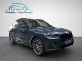 BMW X3 xDrive 30d M Sport ACC AHK Shz KZU QI 3ZK RFK - BMW: Z