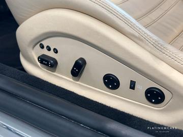 صورة مصغرة 11 لـ 2008 Ferrari CALIFORNIA