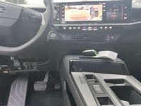 Opel Grandland (X) - Vorschau Bild 11