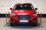 Mazda CX-5 Nakama 2WD Kamera. AHK.Bose TÜV&Inspektion - Mazda in Bonn