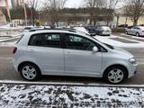 Volkswagen Golf Plus VI Comfortline*DSG*PDC*Klima - Volkswagen Golf: V Plus