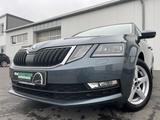 Skoda Octavia Combi 1.6 TDI Ambition 112€ m. 20% Anzah - Skoda Octavia: 20