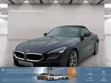 BMW Z4 sDrive20i M Sport Harman/K LiveCockpitProf - BMW Z4 in Hamburg