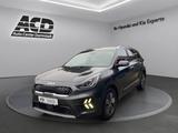 Kia NIRO 1.6 PHEV DCT SPIRIT |1.HAND|LED|JBL|NAV|KAM - gebrauchte Kia Niro aus dem Jahr 2022