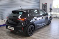Opel Corsa F 1.2 GS *MULTIM/LED/SHZ/PARK&GO/FACELIFT*